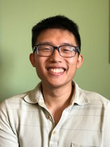 Andrew Chen